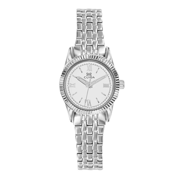 ساعت مچی کلیدا CLA0747AAIX